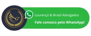 Lourenço & Brasil Advogados