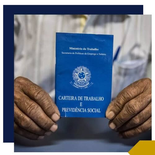 Lourenço e Brasil Advogados em Senador Canedo - Direito da Família