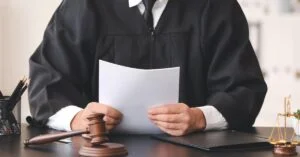 Lourenço e Brasil Advogados em Senador Canedo 01 mini