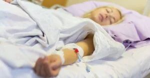 Lourenço e Brasil Advogados em Senador Canedo 03 mini