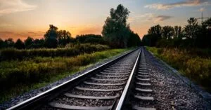 Lourenço e Brasil Advogados em Senador Canedo caso da ferroviária