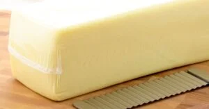 Lourenço e Brasil Advogados em Senador Canedo caso do queijo