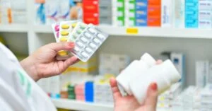 Lourenço e Brasil Advogados em Senador Canedo caso santa marta