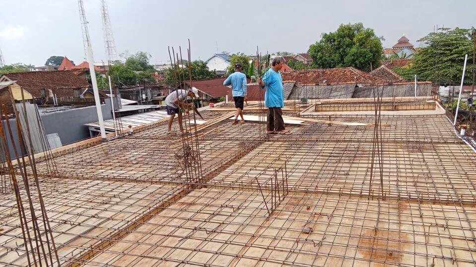 Direitos do Trabalhador CLT - Carteira assinada