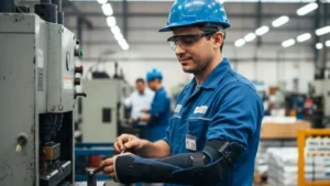 Auxilio-Acidente-Banner-Post-L_B Auxílio Acidente