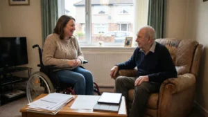 Banner-Post-L_B-BPC-LOAS