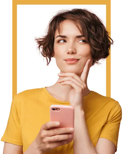 Advogados em Goiânia Lourenço e Brasil