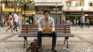 Processo trabalhista